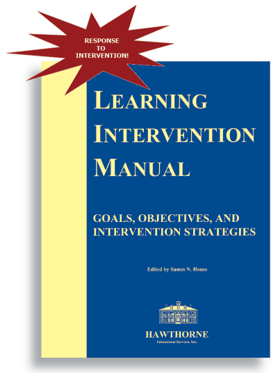 Look inside this book Look inside this book